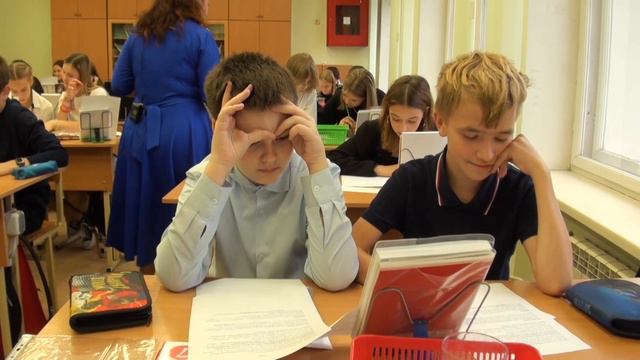 Агрегатные состояния вещества смотреть онлайн