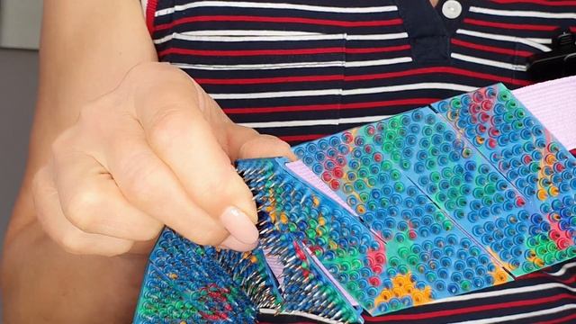 50+ Уход за лицом, БРЫЛИ, борьба с целлюлитом и прочие приятные мелочи?? смотреть онлайн