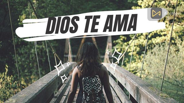 INSTRUMENTAL PIANO PARA ORAR Y SENTIR LA PRESENCIA DE DIOS // PISTA смотреть онлайн