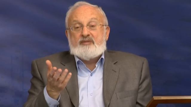 Зачем мне окружающий мир? смотреть онлайн