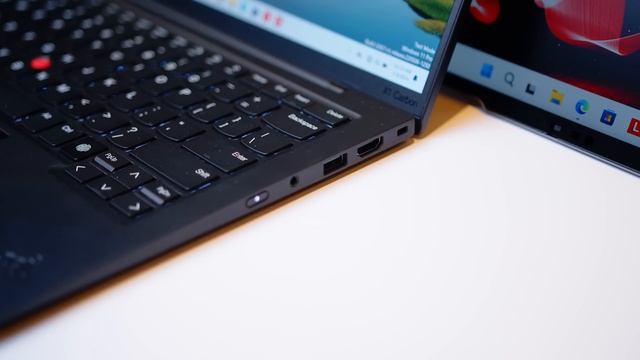 Everything new from Lenovo at CES 2024 in under 5 minutes! смотреть онлайн