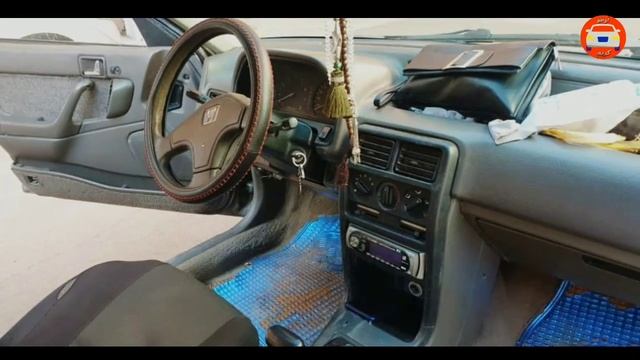 2 سيارات للبيع honda civic رخيصة ?و fiat uno ايصانص ايطاليا?? смотреть онлайн