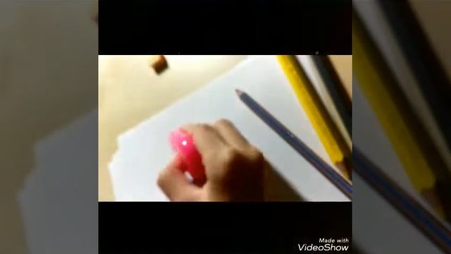 /РИСУЕМ ВМЕСТЕ\ №2: Рисуем летний стикер ^^ смотреть онлайн