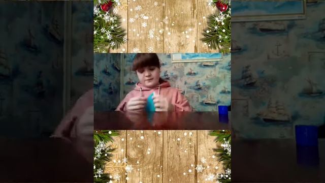 Книжка-малышка своими руками смотреть онлайн