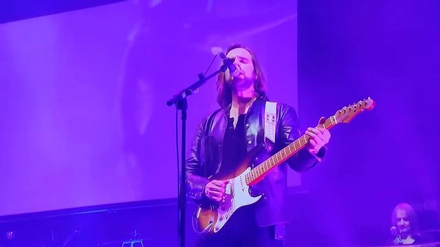 Pioneer A-A9 Monitor audio смотреть онлайн