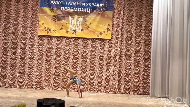 #хореографія #танці #dance смотреть онлайн