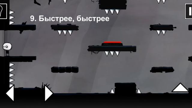 🎲Проходження игры белого человека #1🎲 смотреть онлайн