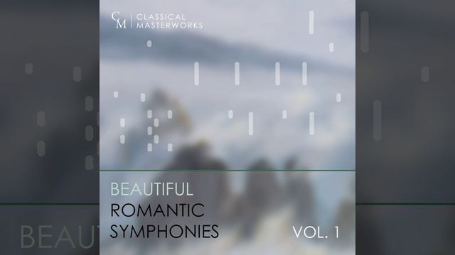 Nocturne for piano No. 13 in C minor, Op. 48/1, CT. 120 смотреть онлайн