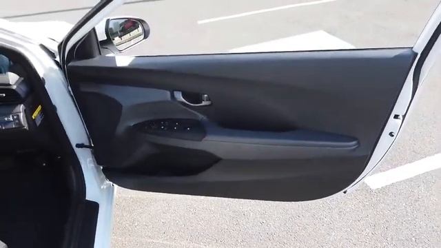 2019 HYUNDAI VELOSTER Booval, Ipswich, Woodend, Raceview, Brisbane, QLD 0420311566 смотреть онлайн