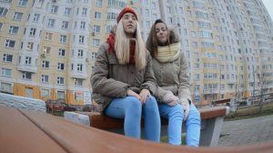 красивые девочки,жирная,толстая