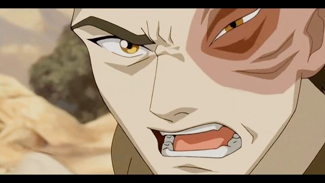 Aang & Zuko ● Worth Giving A Chance [ATLA AMV] смотреть онлайн