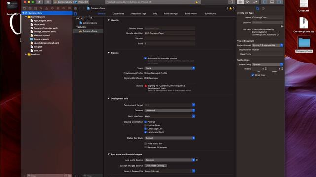 Simulator This app could not be installed at this time смотреть онлайн