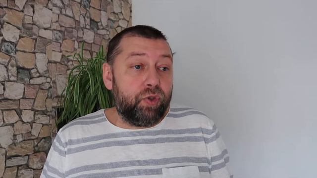 Пророческое переживание Иисуса Христа Его взгляд на весь мир Церковь в последнее время 6 смотреть онлайн