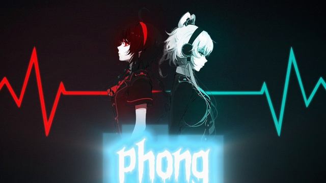 🍫Милки вей🍫