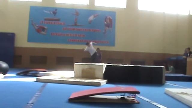 соревнование Караганда 2013 смотреть онлайн