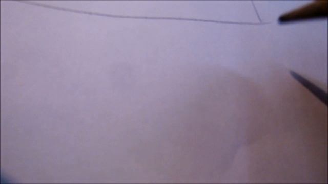 Руководство по поиску участка без опознавательных знаков. смотреть онлайн