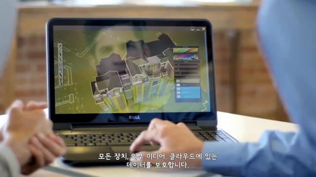 New Dell Latitude 3000 Series Business Laptops_Korean смотреть онлайн
