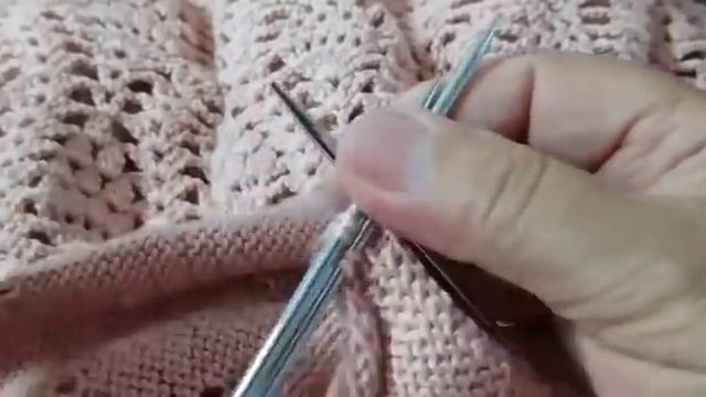 Платье пыльная роза . смотреть онлайн