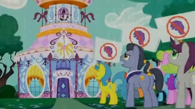 PMV: 10 Años No Es Nada (Cuarteto De Nos)