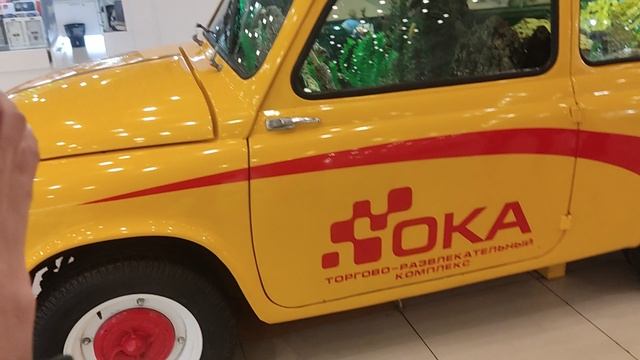 VID_20230707_164150.mp4