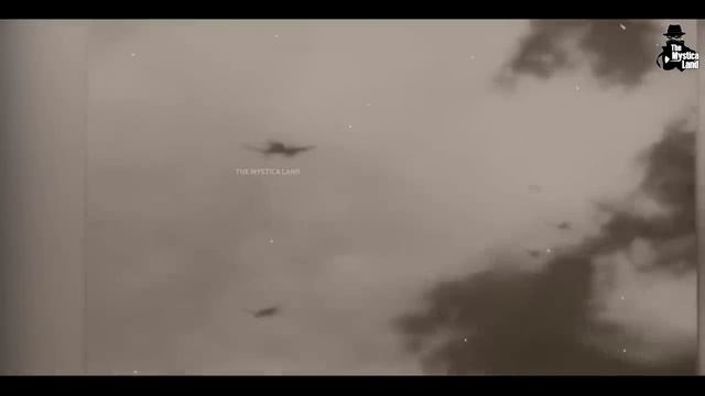 Operation Trident : जब 7 दिनों तक जलता रहा Karachi | 1971 Indo-Pak War смотреть онлайн