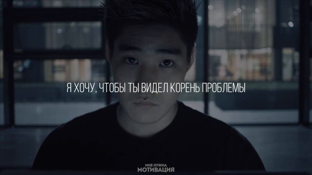 не здавася что😎💲👍 не случилось #leon #king #savana смотреть онлайн