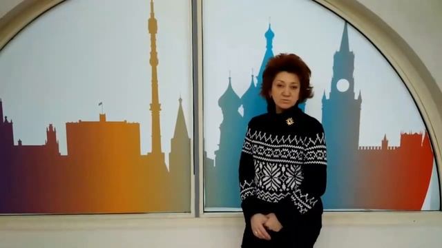 Дебаты в ГБОУ ШКОЛА № 2093