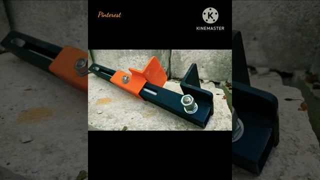 Струбцинки. Те що подобається! смотреть онлайн