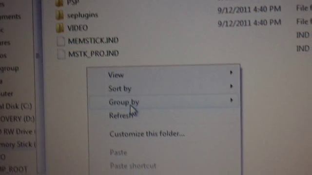 How to find, download, and play, PSP PSN Minis on your PSP (FOR FREE!) смотреть онлайн