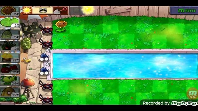 простите меня у меня камера выключилась ? мне очень жаль ну мы дошли до новый локации