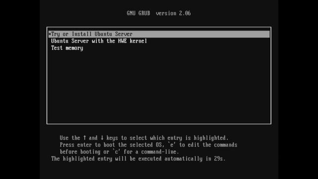 Instalacja Ubuntu Server na komputerze za 40zł #Casaos Server Minecraft #homelab #02 #ubuntuserver смотреть онлайн