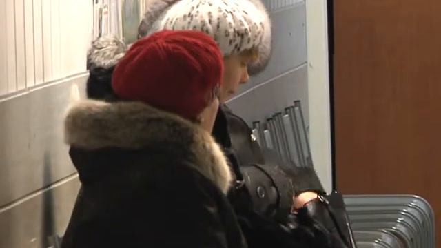 ПФ об увеличении пенсии смотреть онлайн