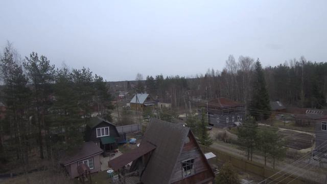 Самый крутой квадрокоптер который я покупал в своей жизни смотреть онлайн