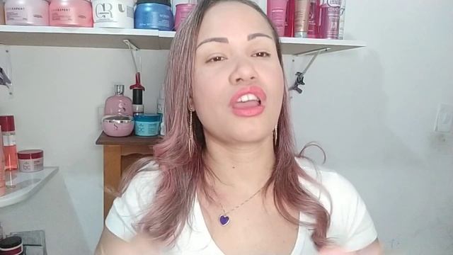 Wella Invigo Nutri Enrich