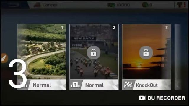 [512 MB | 1 GB RAM ]🔥 5 Racing Games For Android | { AHMAD TECH } | смотреть онлайн