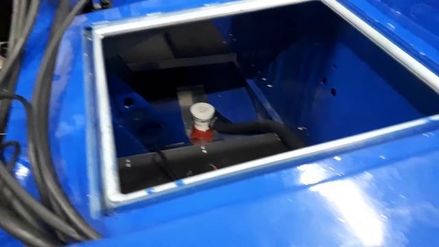 Бюджетный прогресс 2 смотреть онлайн