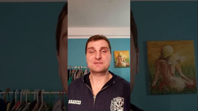 Жена - это рабыня мужа смотреть онлайн