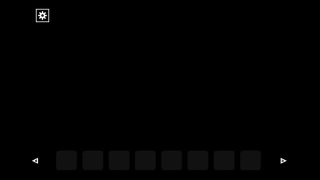 ВКУСНЫЕ СЛАДОСТИ ОТ БАБУШКИ. Прохождение игры Forgotten Hill Tales. Прохождение игры №3