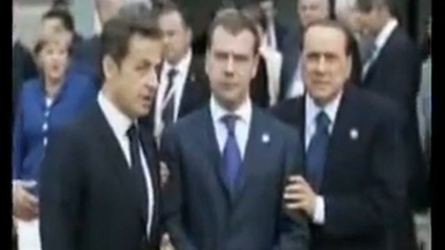 песня о дмитрии медведеве.avi смотреть онлайн