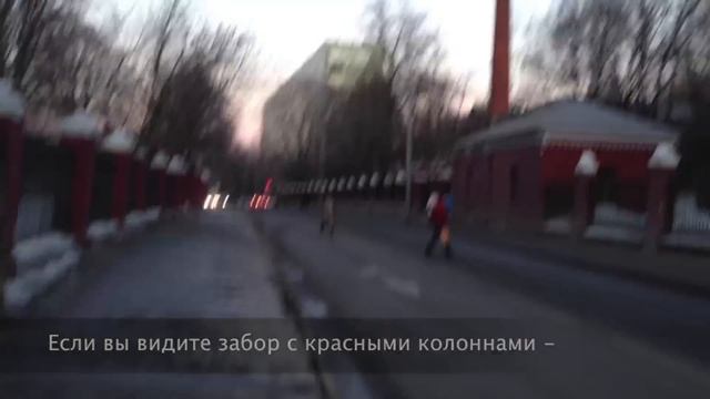 Back in Black | Come On смотреть онлайн