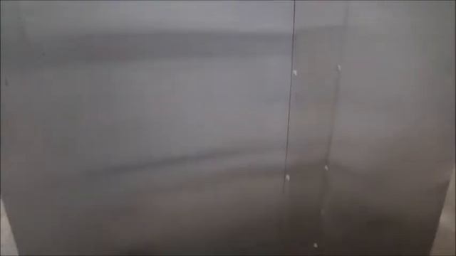 Revent Single Rack Oven, Gas, Model: 726 G CG смотреть онлайн