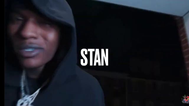 [FREE] BANDMANRILL X 2 RARE JERSEY CLUB X SAMPLE DRILL TYPE BEAT "stan" (prod by jbeatz) смотреть онлайн