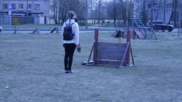 Наша сдача ОКД, как мы сдавали ОКД смотреть онлайн