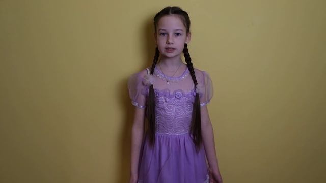 В. Драгунский "Фантомас" смотреть онлайн