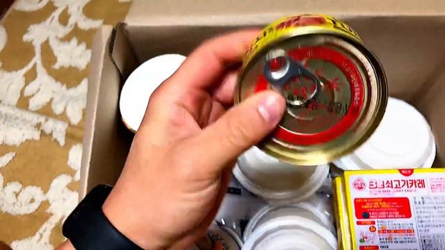 Что дают иностранцами прилетевшим в Южную Корею в 2021г. смотреть онлайн