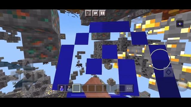 Best X-Ray Mod For Minecraft Pe 1.19 | X-Ray For Minecraft Pe 1.19 (100% Working) | X-Ray Texture смотреть онлайн