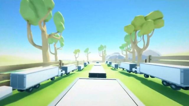 ЧТО , ЕСЛИ ИГРЫ ИСЧЕЗЛИ ?! КАК ТАК ПРОИЗОШЛО? ПРОЩАЙТЕ ИГРЫ... смотреть онлайн