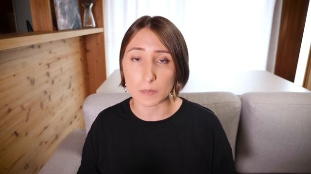 Опасно ли жить в Японии? Стихийные бедствия, которые я пережила за 9 лет в Японии смотреть онлайн