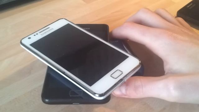 Canon PowerShot A495 lifts some Samsung Galaxy S2 :D смотреть онлайн