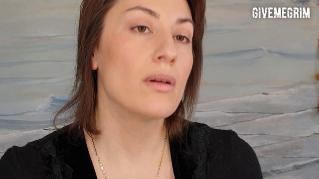 РАСПАКОВКА| Dior, Pat mcGrath, Alpecin, Pupa, Urban decay и другое| кто спонсирует мой канал смотреть онлайн